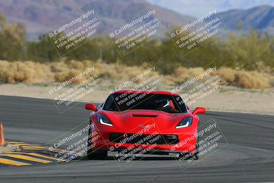 media/Jan-08-2023-SCCA SD (Sun) [[8f6a5b9391]]/Intermediate Group/Session 1 (Turn 10)/